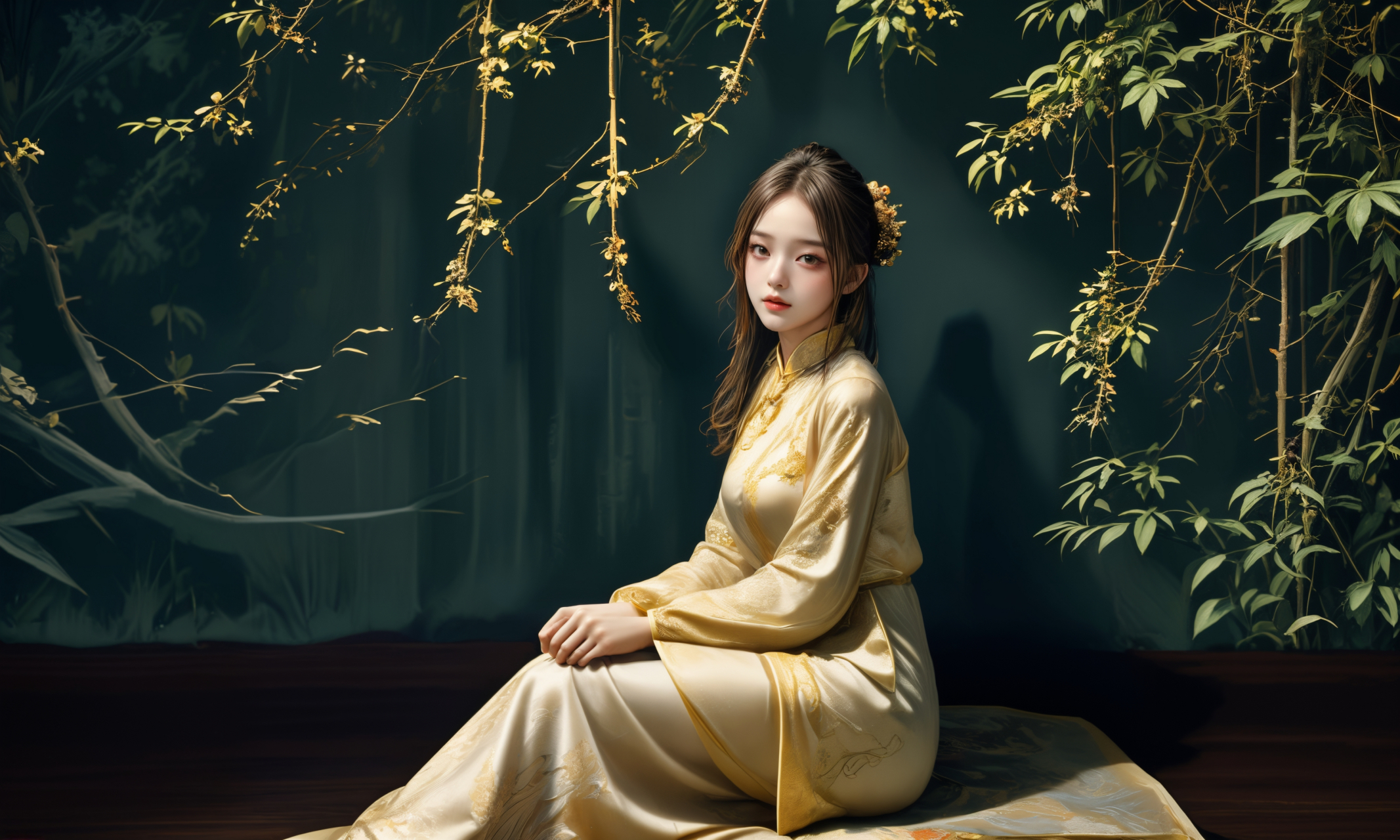 人民来论：快乐暑假 安全为先